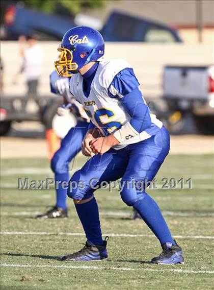Thumbnail 1 in Taft @ East Bakersfield photogallery.