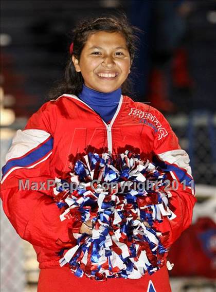 Thumbnail 1 in Taft @ East Bakersfield photogallery.