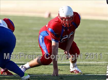 Thumbnail 3 in Taft @ East Bakersfield photogallery.