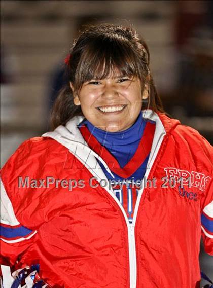 Thumbnail 1 in Taft @ East Bakersfield photogallery.