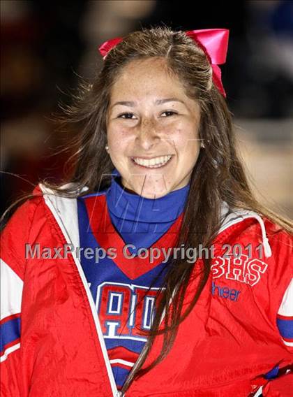 Thumbnail 2 in Taft @ East Bakersfield photogallery.