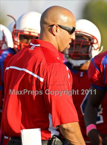 Thumbnail 3 in Taft @ East Bakersfield photogallery.