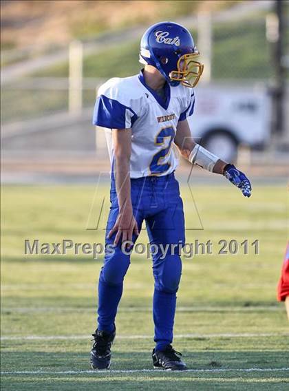 Thumbnail 3 in Taft @ East Bakersfield photogallery.