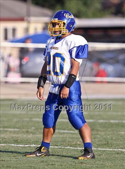 Thumbnail 3 in Taft @ East Bakersfield photogallery.