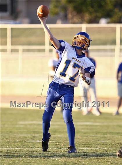 Thumbnail 3 in Taft @ East Bakersfield photogallery.
