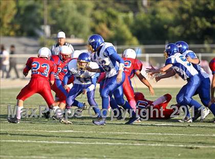 Thumbnail 1 in Taft @ East Bakersfield photogallery.
