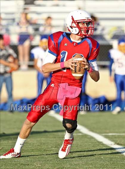 Thumbnail 3 in Taft @ East Bakersfield photogallery.