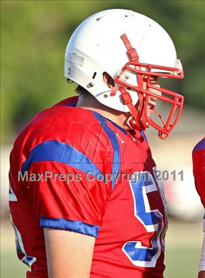 Thumbnail 1 in Taft @ East Bakersfield photogallery.
