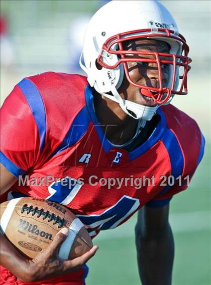 Thumbnail 1 in Taft @ East Bakersfield photogallery.