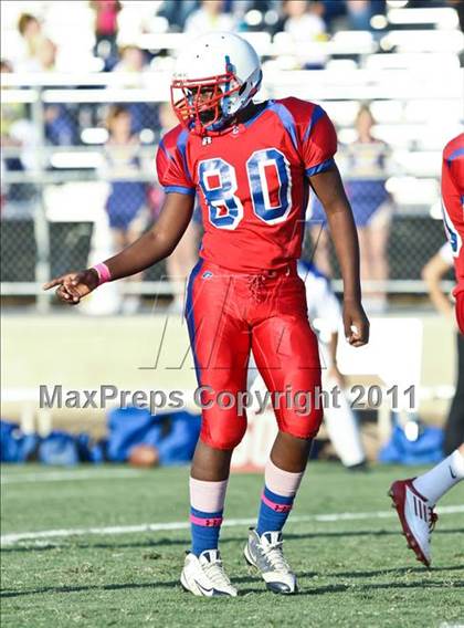 Thumbnail 2 in Taft @ East Bakersfield photogallery.