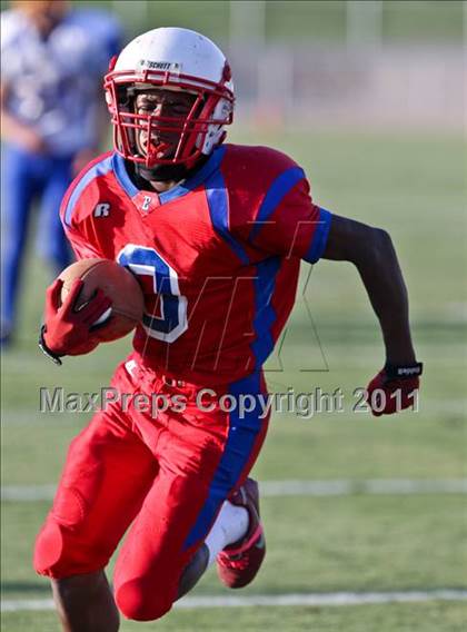 Thumbnail 2 in Taft @ East Bakersfield photogallery.