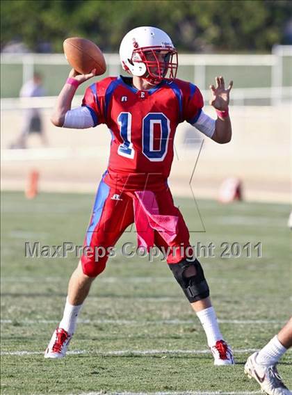Thumbnail 3 in Taft @ East Bakersfield photogallery.