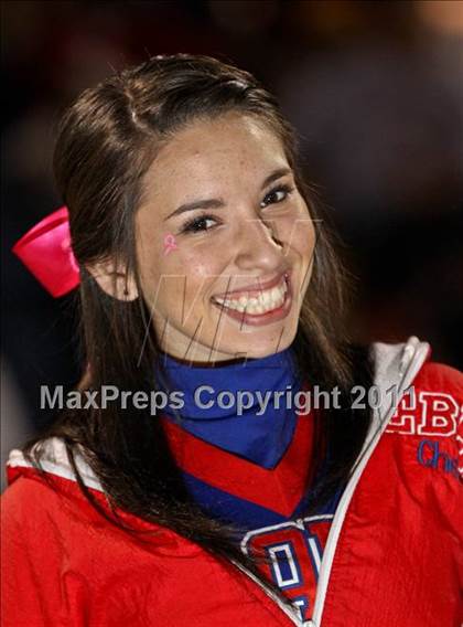 Thumbnail 3 in Taft @ East Bakersfield photogallery.
