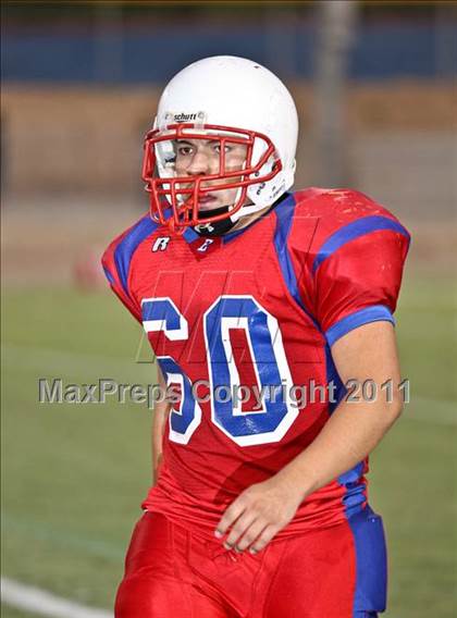 Thumbnail 3 in Taft @ East Bakersfield photogallery.