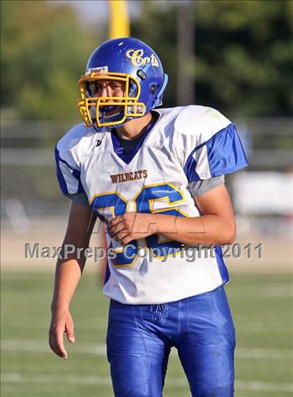 Thumbnail 2 in Taft @ East Bakersfield photogallery.