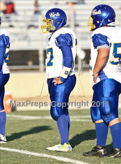 Thumbnail 2 in Taft @ East Bakersfield photogallery.