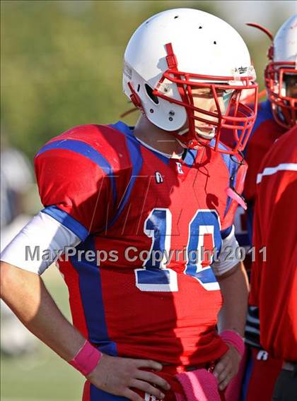 Thumbnail 1 in Taft @ East Bakersfield photogallery.