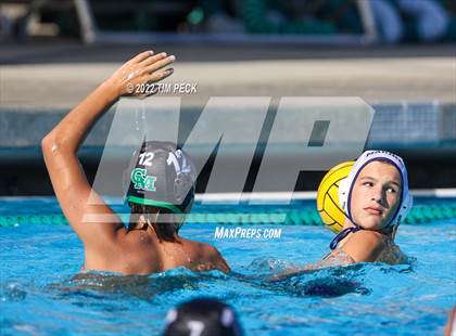 Thumbnail 3 in Marina @ Costa Mesa photogallery.