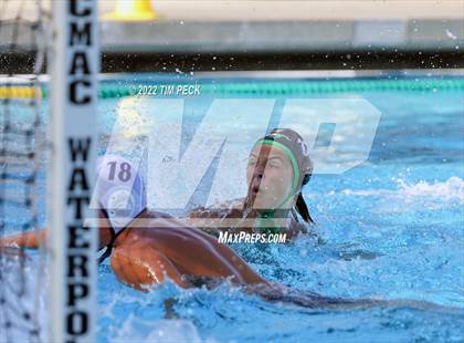 Thumbnail 1 in Marina @ Costa Mesa photogallery.