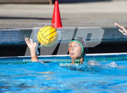 Thumbnail 2 in Marina @ Costa Mesa photogallery.