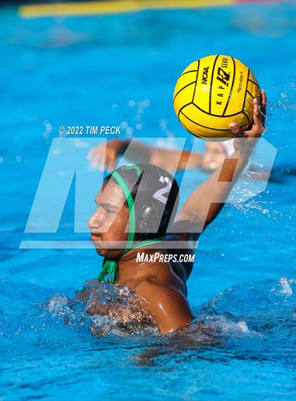 Thumbnail 2 in Marina @ Costa Mesa photogallery.