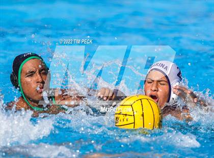 Thumbnail 3 in Marina @ Costa Mesa photogallery.