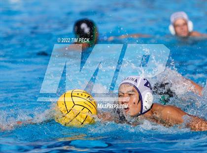 Thumbnail 1 in Marina @ Costa Mesa photogallery.