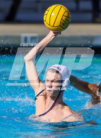 Thumbnail 3 in Marina @ Costa Mesa photogallery.