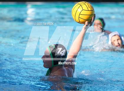 Thumbnail 3 in Marina @ Costa Mesa photogallery.