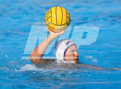 Thumbnail 2 in Marina @ Costa Mesa photogallery.