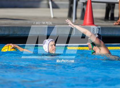 Thumbnail 2 in Marina @ Costa Mesa photogallery.