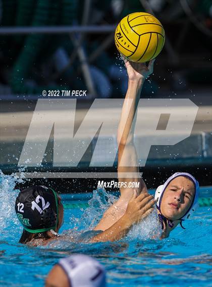 Thumbnail 3 in Marina @ Costa Mesa photogallery.