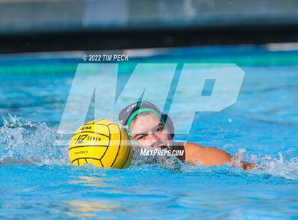 Thumbnail 3 in Marina @ Costa Mesa photogallery.