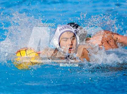 Thumbnail 2 in Marina @ Costa Mesa photogallery.
