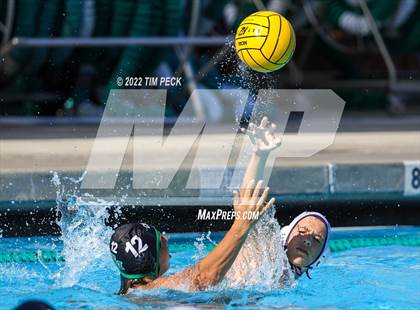 Thumbnail 1 in Marina @ Costa Mesa photogallery.