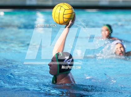 Thumbnail 1 in Marina @ Costa Mesa photogallery.