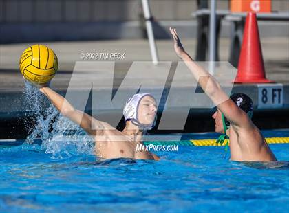 Thumbnail 2 in Marina @ Costa Mesa photogallery.
