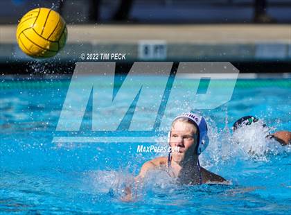 Thumbnail 3 in Marina @ Costa Mesa photogallery.
