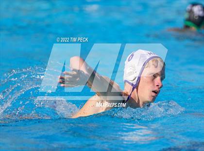 Thumbnail 2 in Marina @ Costa Mesa photogallery.