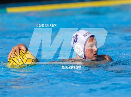 Thumbnail 2 in Marina @ Costa Mesa photogallery.