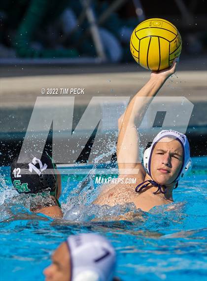 Thumbnail 1 in Marina @ Costa Mesa photogallery.
