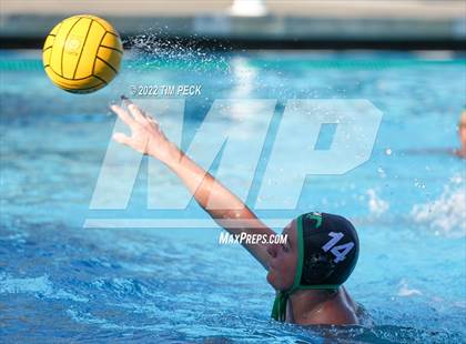 Thumbnail 2 in Marina @ Costa Mesa photogallery.
