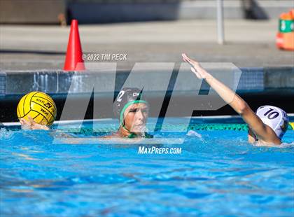 Thumbnail 2 in Marina @ Costa Mesa photogallery.