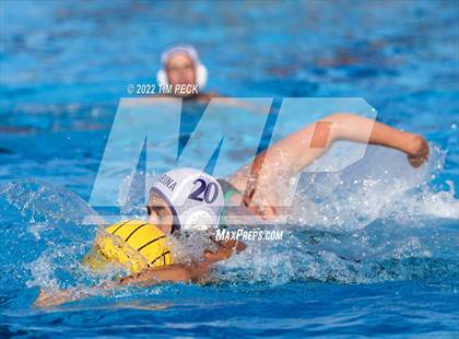 Thumbnail 3 in Marina @ Costa Mesa photogallery.