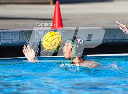 Thumbnail 3 in Marina @ Costa Mesa photogallery.