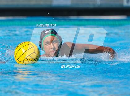 Thumbnail 1 in Marina @ Costa Mesa photogallery.