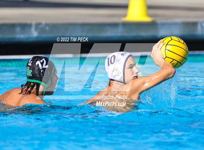Thumbnail 3 in Marina @ Costa Mesa photogallery.