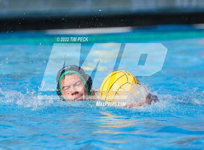Thumbnail 2 in Marina @ Costa Mesa photogallery.