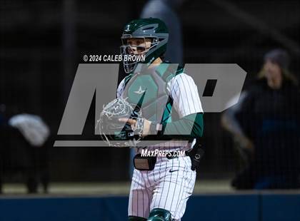 Thumbnail 1 in Tooele vs. Olympus (Mustang Invitational) photogallery.