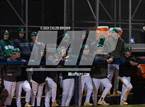 Photo from the gallery "Tooele vs. Olympus (Mustang Invitational)"